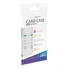 Ultimate Guard - Standard Magnetic Card Case - 75 pt - UGD011034