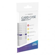 Ultimate Guard - Standard Magnetic Card Case - 180 pt - UGD011037