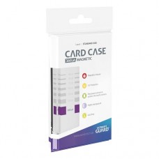 Ultimate Guard - Standard Magnetic Card Case - 360 pt - UGD011044