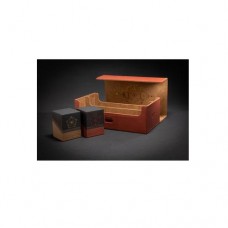 Ultimate Guard Case Box - Druidic Secrets Bundle 2022 - UGD011347